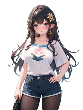 微软官网网页版：创新与用户体验的完美融合